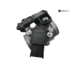 Corps papillon injection PEUGEOT METROPOLIS 400 2017-2020 Corps papillon injection PEUGEOT METROPOLIS 400 2017-2020