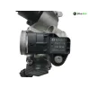 Corps papillon injection PEUGEOT METROPOLIS 400 2017-2020 Corps papillon injection PEUGEOT METROPOLIS 400 2017-2020