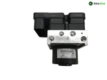 Module ABS PEUGEOT METROPOLIS 400 2017-2020