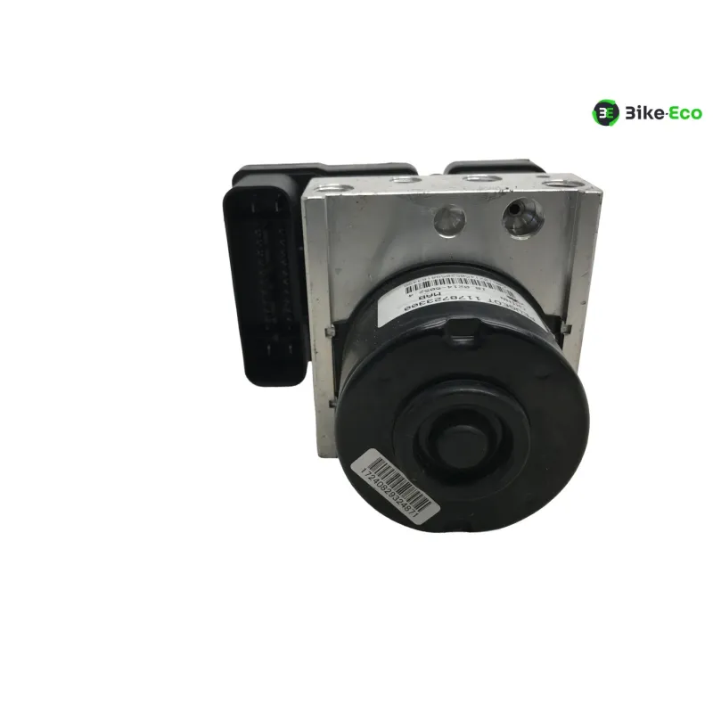 Module ABS PEUGEOT METROPOLIS 400 2017-2020