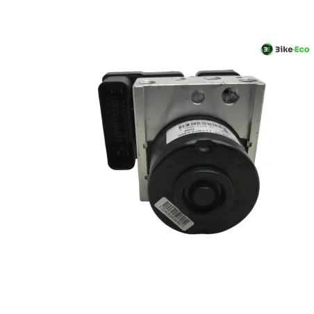 Module ABS PEUGEOT METROPOLIS 400 2017-2020