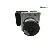 Module ABS PEUGEOT METROPOLIS 400 2017-2020
