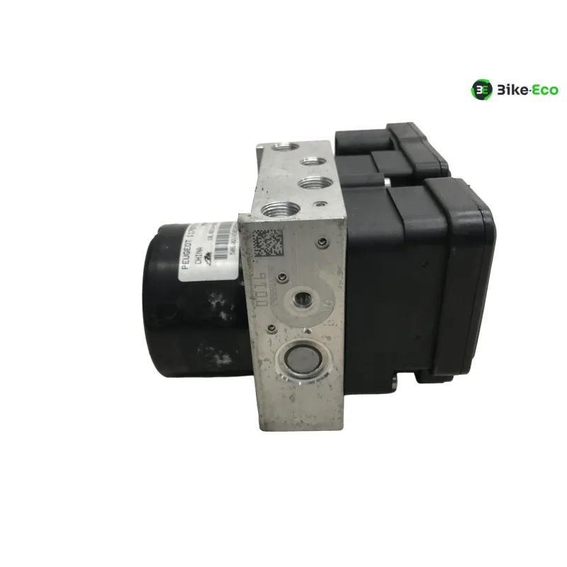 Module ABS PEUGEOT METROPOLIS 400 2017-2020