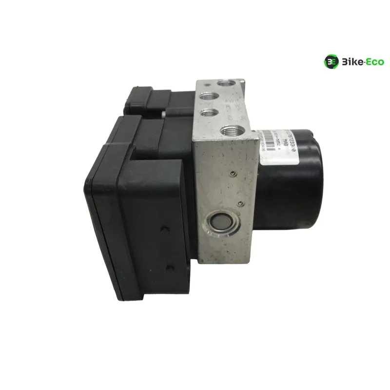 Module ABS PEUGEOT METROPOLIS 400 2017-2020