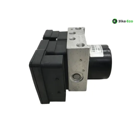 Module ABS PEUGEOT METROPOLIS 400 2017-2020
