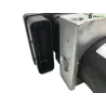 Module ABS PEUGEOT METROPOLIS 400 2017-2020