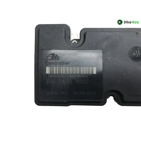 Module ABS PEUGEOT METROPOLIS 400 2017-2020