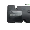 Module ABS PEUGEOT METROPOLIS 400 2017-2020