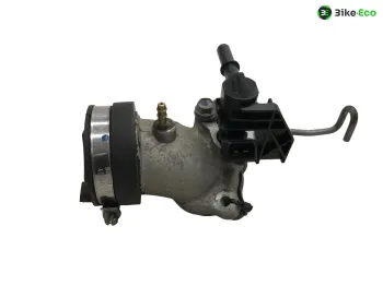 Injecteur PEUGEOT METROPOLIS 400 2017-2020