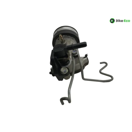Injecteur PEUGEOT METROPOLIS 400 2017-2020