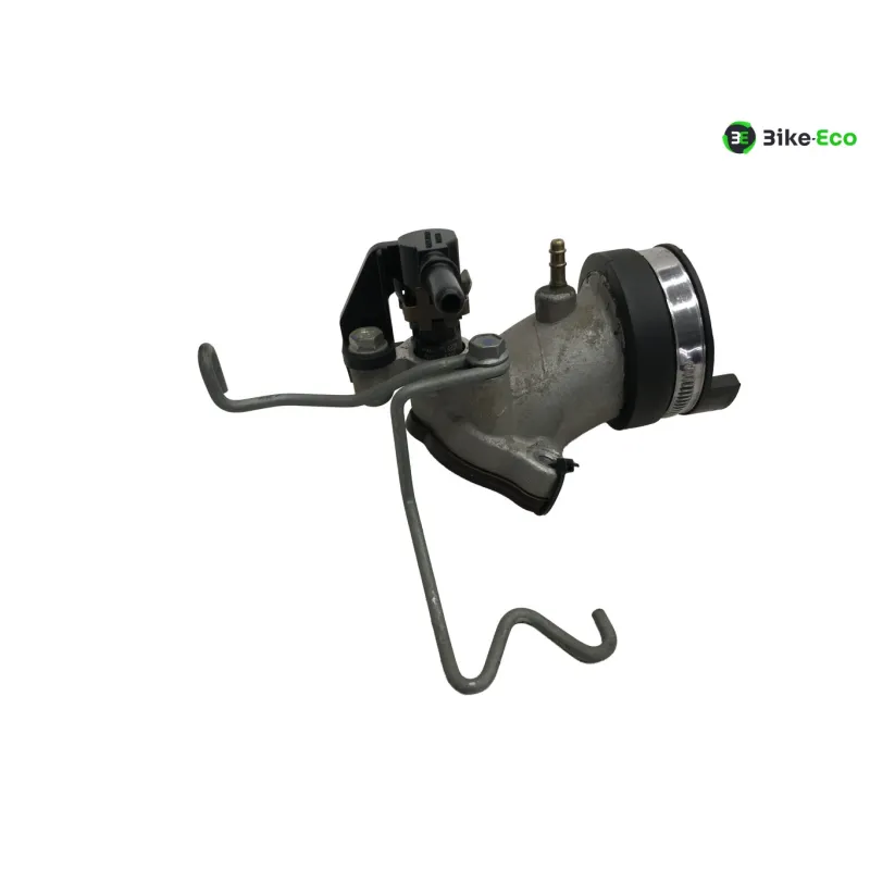 Injecteur PEUGEOT METROPOLIS 400 2017-2020