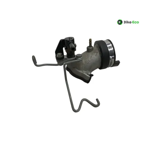 Injecteur PEUGEOT METROPOLIS 400 2017-2020