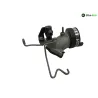 Injecteur PEUGEOT METROPOLIS 400 2017-2020