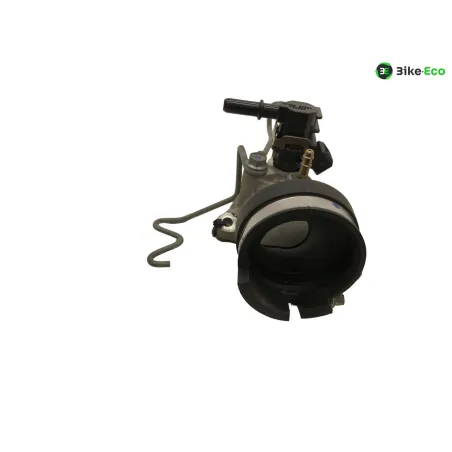 Injecteur PEUGEOT METROPOLIS 400 2017-2020