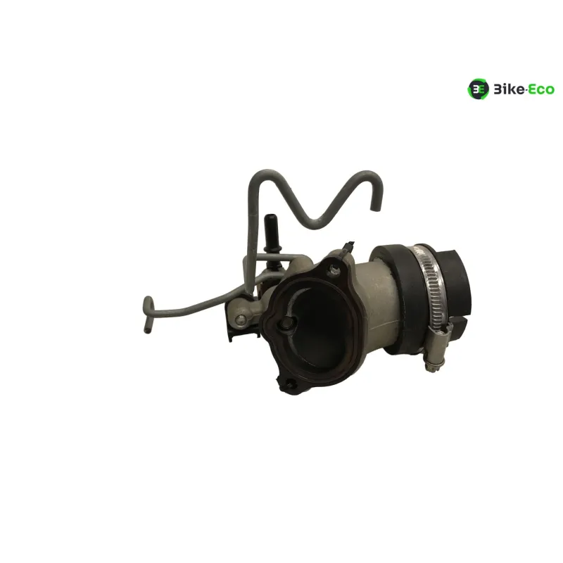 Injecteur PEUGEOT METROPOLIS 400 2017-2020