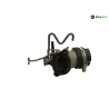 Injecteur PEUGEOT METROPOLIS 400 2017-2020