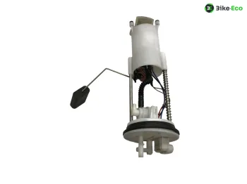 Pompe a essence PEUGEOT METROPOLIS 400 2017-2020