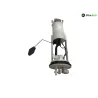 Pompe a essence PEUGEOT METROPOLIS 400 2017-2020