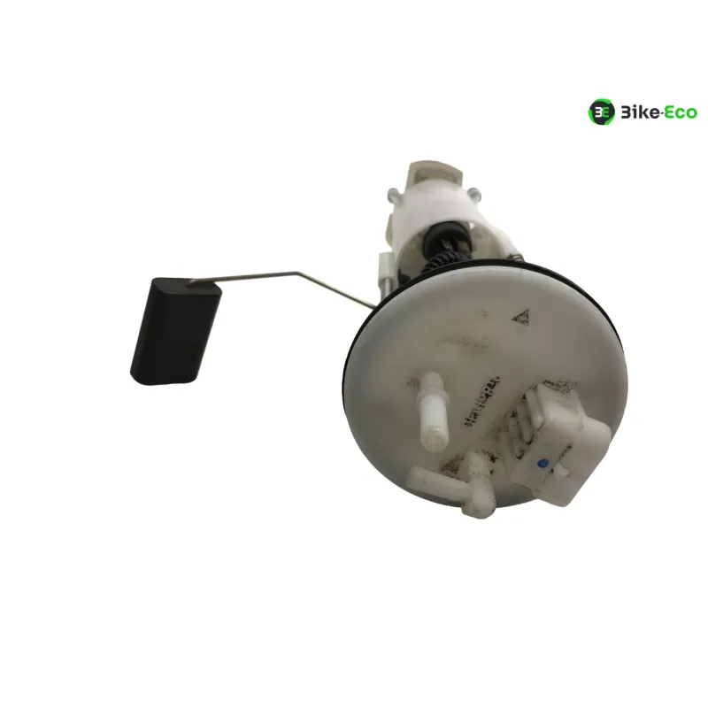 Pompe a essence PEUGEOT METROPOLIS 400 2017-2020