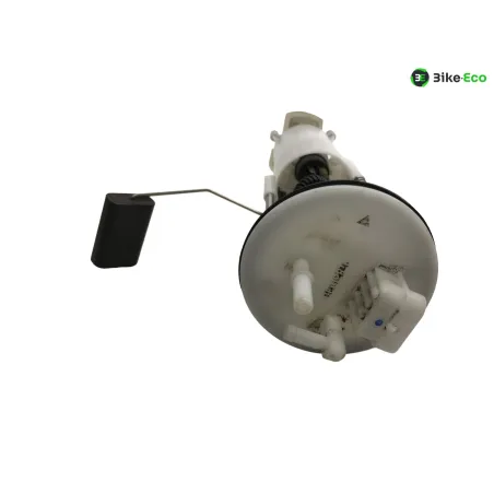 Pompe a essence PEUGEOT METROPOLIS 400 2017-2020