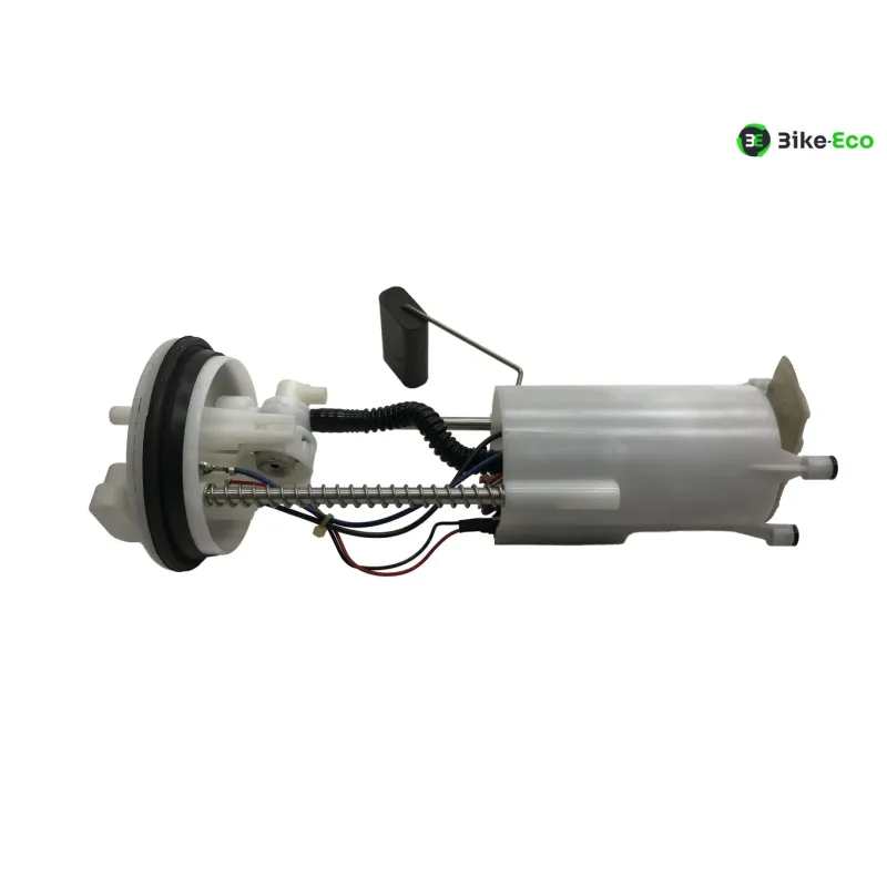 Pompe a essence PEUGEOT METROPOLIS 400 2017-2020