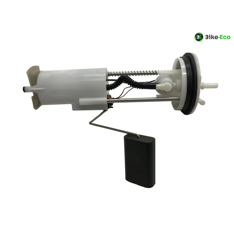 Pompe a essence PEUGEOT METROPOLIS 400 2017-2020