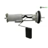 Pompe a essence PEUGEOT METROPOLIS 400 2017-2020
