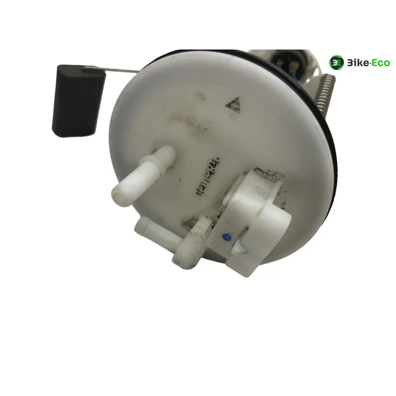 Pompe a essence PEUGEOT METROPOLIS 400 2017-2020