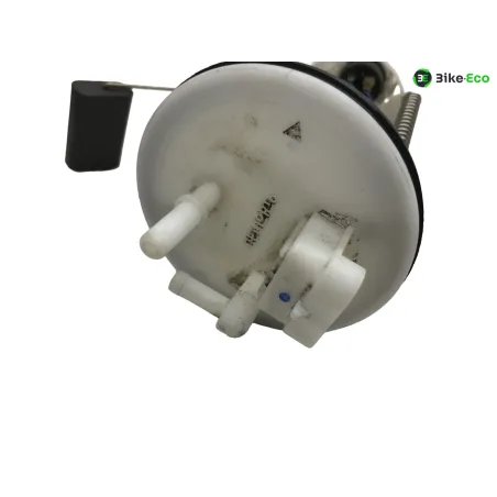 Pompe a essence PEUGEOT METROPOLIS 400 2017-2020