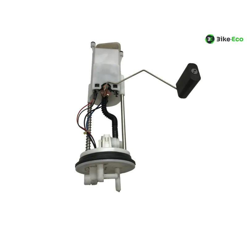Pompe a essence PEUGEOT METROPOLIS 400 2017-2020