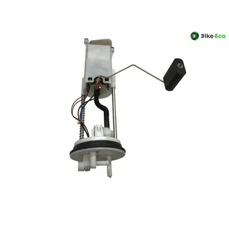 Pompe a essence PEUGEOT METROPOLIS 400 2017-2020