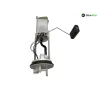 Pompe a essence PEUGEOT METROPOLIS 400 2017-2020