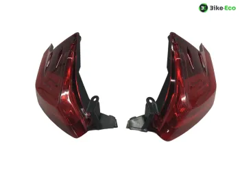 Feu arriere PEUGEOT METROPOLIS 400 2017-2020