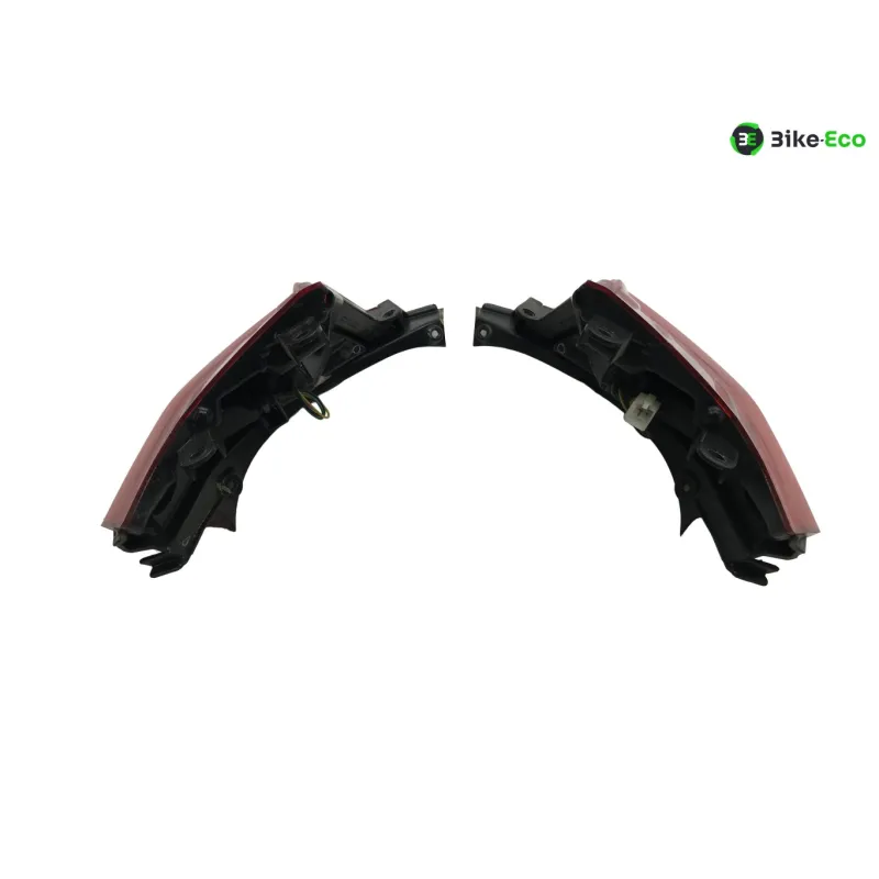 Feu arriere PEUGEOT METROPOLIS 400 2017-2020