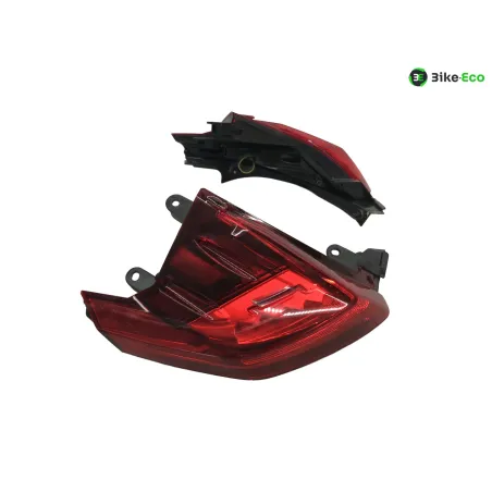 Feu arriere PEUGEOT METROPOLIS 400 2017-2020