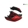 Feu arriere PEUGEOT METROPOLIS 400 2017-2020 Feu arriere PEUGEOT METROPOLIS 400 2017-2020