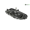 Optique avant droit (feux)(phare) PEUGEOT METROPOLIS 400 2017-2020 Optique avant droit (feux)(phare) PEUGEOT METROPOLIS 400 2017-2020
