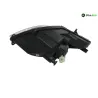 Optique avant droit (feux)(phare) PEUGEOT METROPOLIS 400 2017-2020 Optique avant droit (feux)(phare) PEUGEOT METROPOLIS 400 2017-2020