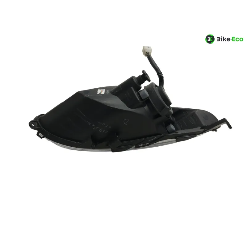 Optique avant droit (feux)(phare) PEUGEOT METROPOLIS 400 2017-2020