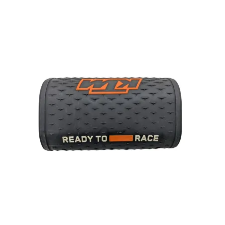 Cache guidon KTM EXC 300 2023 - 2024
