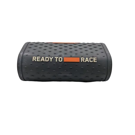 Cache guidon KTM EXC 300 2023 - 2024