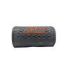 Cache guidon KTM EXC 300 2023 - 2024