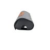 Cache guidon KTM EXC 300 2023 - 2024