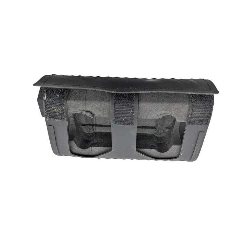Cache guidon KTM EXC 300 2023 - 2024