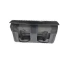 Cache guidon KTM EXC 300 2023 - 2024