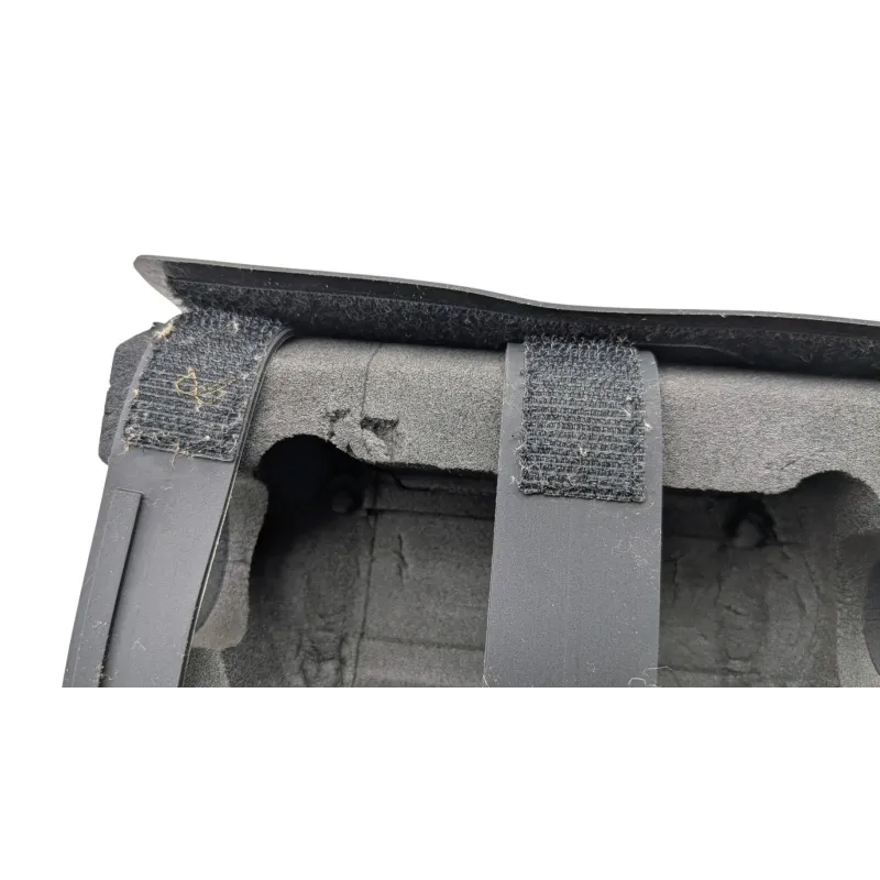 Cache guidon KTM EXC 300 2023 - 2024