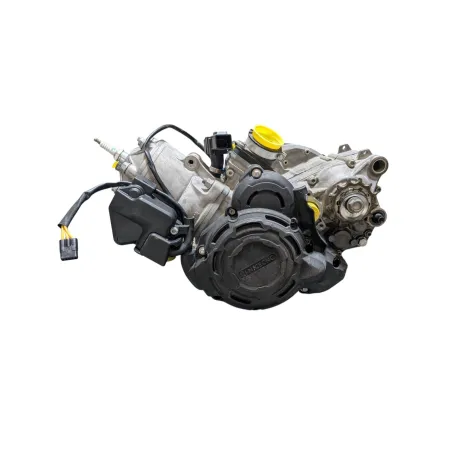 Moteur KTM EXC 300 2023 - 2024
