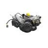 Moteur KTM EXC 300 2023 - 2024