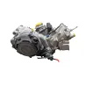 Moteur KTM EXC 300 2023 - 2024