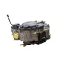 Moteur KTM EXC 300 2023 - 2024